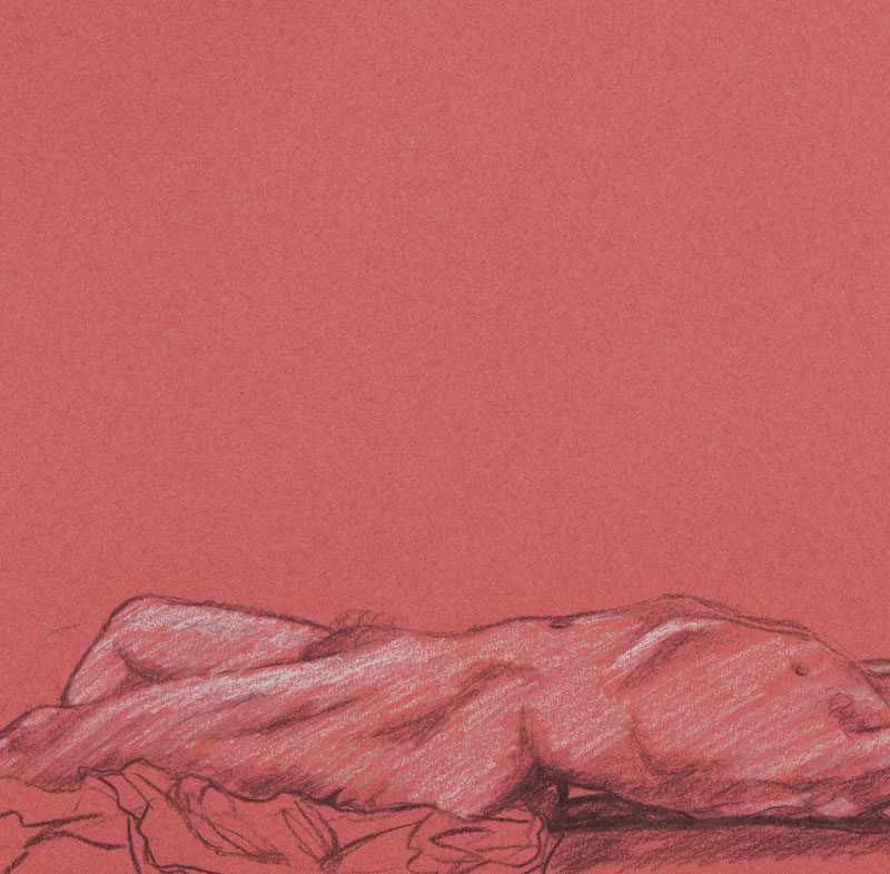 Lifedrawing7